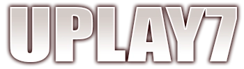 UPLAY7
